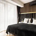 Zlota Residence & Spa - 500M Od Krupowek